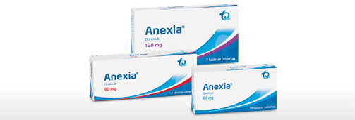 Anexia®