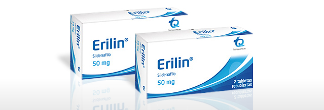 Erilin®