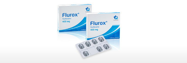Flurox®