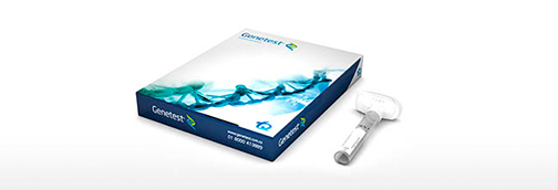 Genetest®
