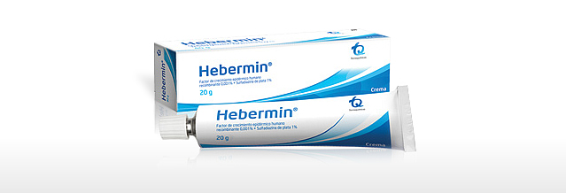 Hebermin®