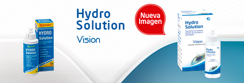 Hydro Solution®