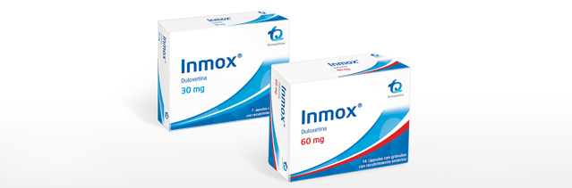 Inmox®