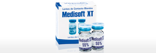 Medisoft XT