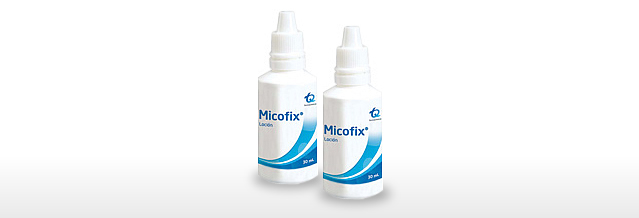 Micofix Loción®