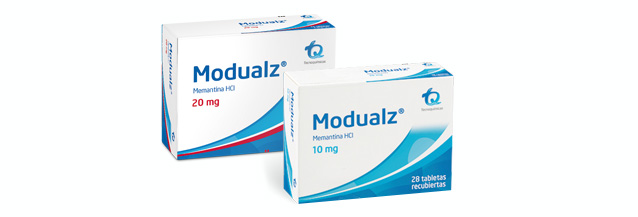 Modualz®