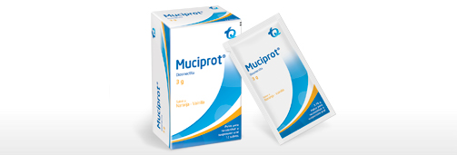 Muciprot®