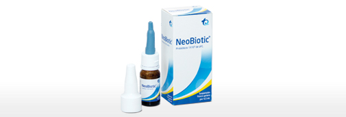 NeoBiotic®