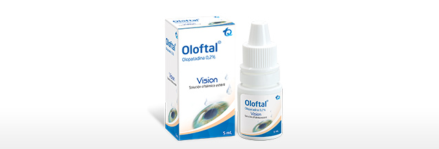 Oloftal®