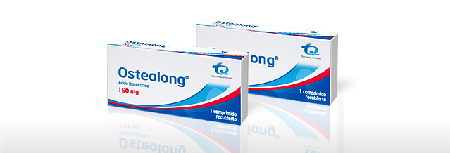 Osteolong®