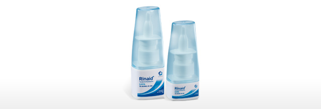 Rinaid®