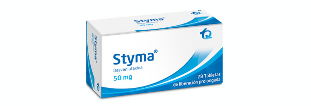 Styma®