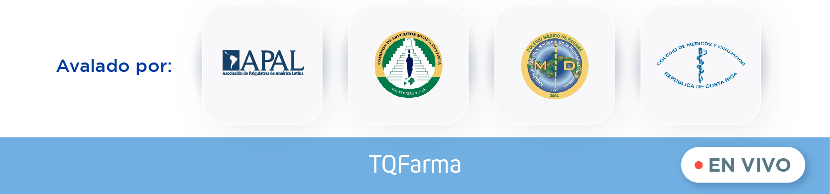 TQ