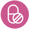 Analgésicos y Antiinflamatorios