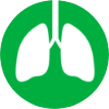 Sistema Respiratorio