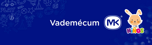 Vademécum