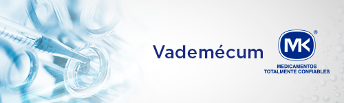 Vademécum