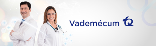 Vademécum TQ
