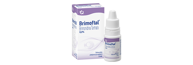 Brimoftal