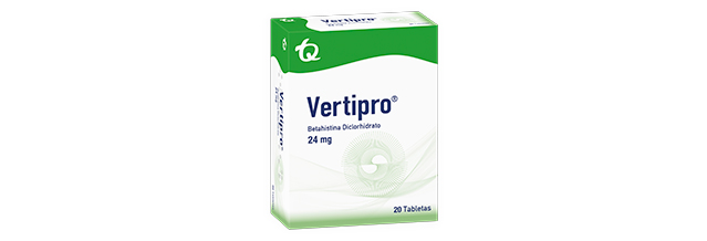 Vertipro
