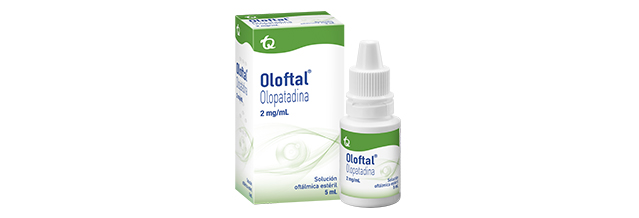 Oloftal