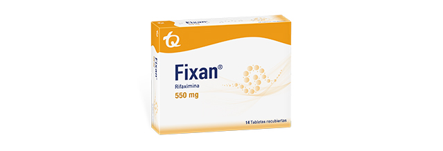 Fixan