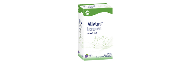 Alivtus