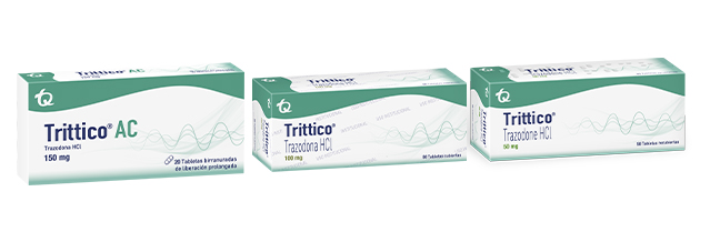 Trittico