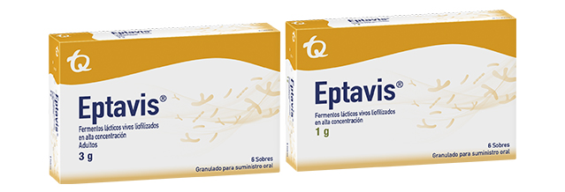 Eptavis