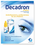 Decadron Genricos Gotas Comprar Www Pillshipment Store Los