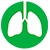 Sistema Respiratorio