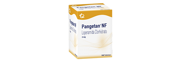 Pangetan NF