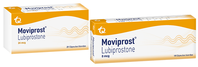 Moviprost