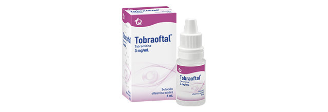 Tobraoftal