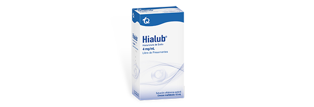 Hialub