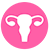 Salud Femenina