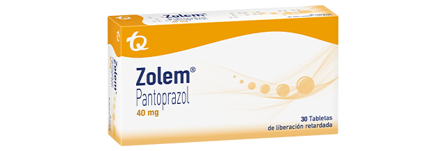 Zolem