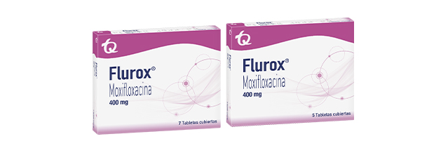 Flurox