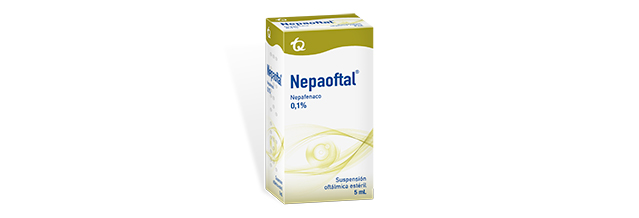 Nepaoftal