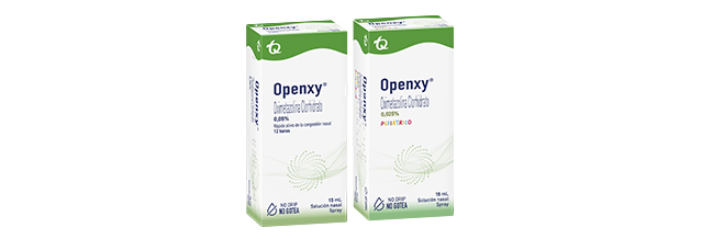 Openxy