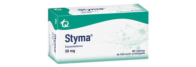 Styma