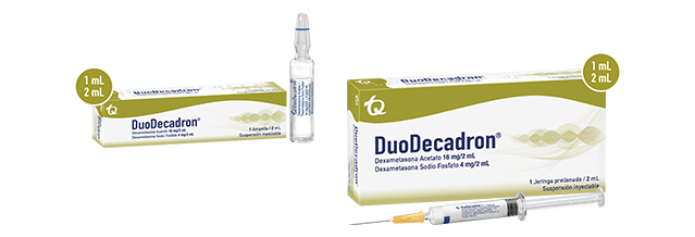 Dúo Decadron