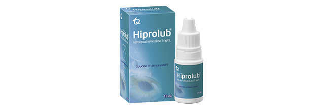 Hiprolub