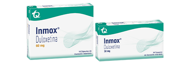Inmox