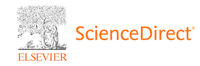 Science Direct