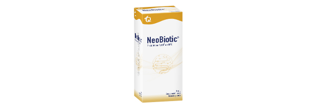 NeoBiotic