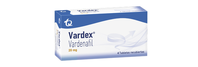 Vardex