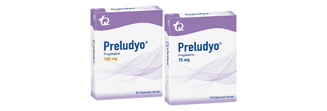 Preludyo
