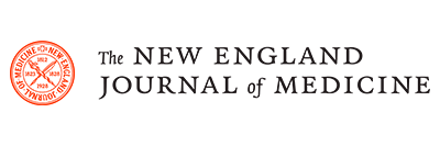 The New England Journal of Medicine