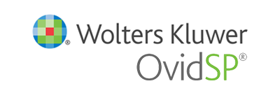 OvidSP